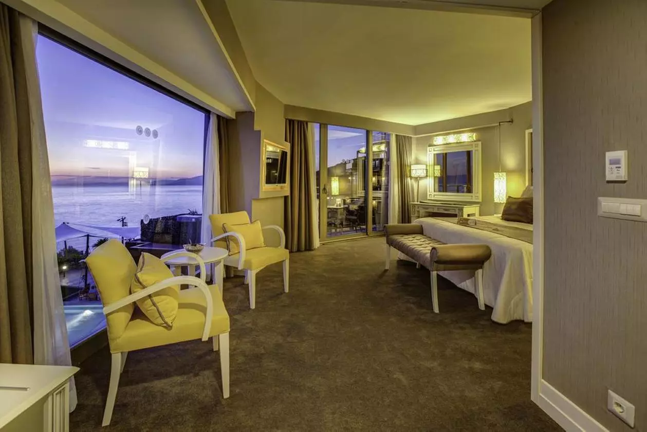 SUHAN360_SHABAVIZ (15).jpg